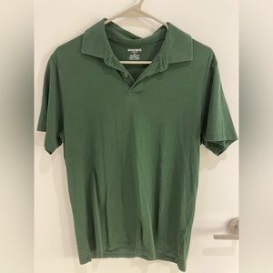 Bonobos - Slim Fit Polo (Medium)